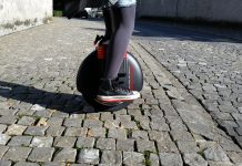 Las tecnologías que han revolucionado la forma de desplazarnos