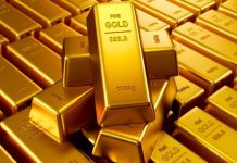 Ha llegado la hora de invertir en ETFs sobre el oro