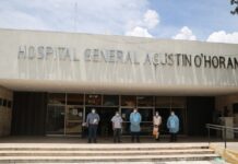 Estos servicios se mantendrán durante las fiestas decembrinas