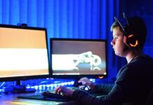 El imparable crecimiento de los juegos online