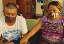 Nació grave, asegura el IMSS sobre caso de bebé fallecida en la T1