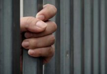 Umanense es vinculado a proceso por intento de homicidio