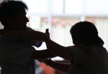 Aumentan las denuncias por violencia familiar en Yucatán