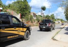 Buscan a padre que violó a su hija de 16 años en Peto