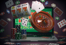 Cómo saber si es el casino online en el que juegas es legal