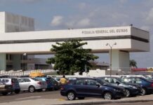 Repuntan denuncias por fraude e incumplimiento de manutención