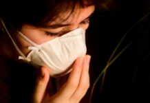 ¿Te apesta la boca? Ojo, puede ser alerta de algún padecimiento