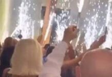 Exigen banqueteros yucatecos congruencia en realización de eventos