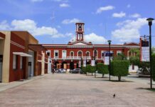 Sentencian a dos años y medio de cárcel a padre incumplido en Motul