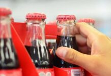 Refrescos subirán de precio por nuevo impuesto Canaco alerta impacto del impuesto a refrescos