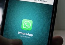 Los cambios de WhatsApp que provocaron un ‘éxodo’ de usuarios a Telegram