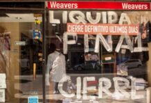 Canacintra urge un verdadero plan de vacunación y rescate económico