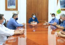Anuncian regreso gradual de los eventos sociales en Yucatán