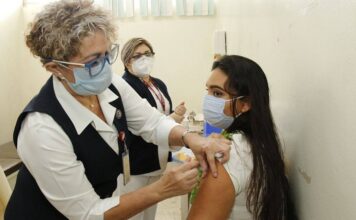 Se enfila Yucatán a los tres mil 700 muertos por coronavirus