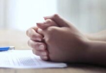 De cada 100 matrimonios, 26 terminan en divorcio en Yucatán