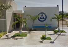 Arca de Noé y Facultad de Medicina en un caso de abuso sexual