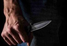 Imputado por tentativa de homicidio en hotel de la colonia Obrera