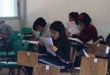 Abren convocatoria para ingresar al bachillerato en Yucatán