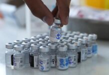 Pfizer detectó vacunas falsas contra el COVID-19 en México y Polonia