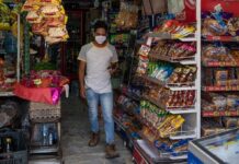 Aumento a las tarifas de CFE sería «tiro de gracia» para micro negocios