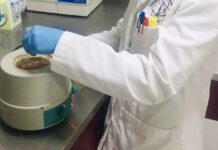 Diseña IPN moléculas para tratar el mal de Chagas