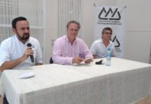 Sector agroindustrial yucateco debe ir al comercio electrónico