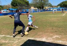 Reanudan actividades deportivas en Yucatán