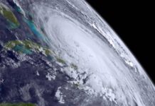 NASA ‘voltea’ a la Tierra y buscará combatir el cambio climático