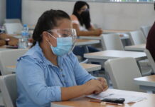Feministas yucatecas han logrado mucho, pero falta camino por recorrer