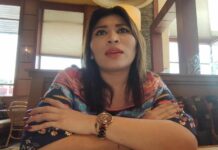 Piden a yucatecos participar en consulta para enjuiciar a ex presidentes