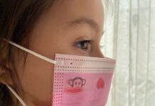 IMSS pide extremar cuidados para prevenir COVID-19 en niñas y niños