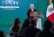 Cuestionan plan de Presupuesto 2022; impactará salud y educación