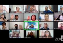 Mérida contará con más Puntos Verdes para inculcar separación de residuos