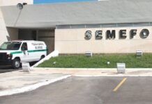 Investigan fallecimiento de joven cozumeleña en Ciudad Caucel