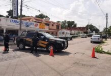 Necropsia a pareja, confirma la versión del doble suicidio en Pedregales de Tanlum