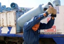 Control del suministro de gas LP aumentaría el huachicoleo, advierten