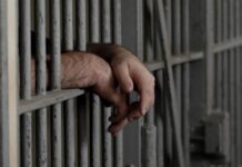 Imputan a meridano por abusar de una menor en Yaxnic