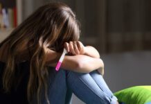 Yucatán entre los seis estados con mayor índice de embarazo en adolescentes