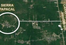 Extraña muerte de un ex empresario radiofónico en Mérida