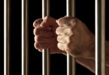 Imputado por asesinar a joven en Chikindzonot