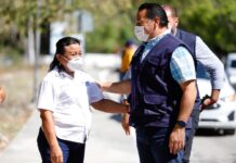 Cementerios de Mérida abrirán sus puertas para recordar a los difuntos