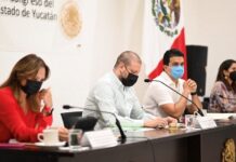 Descartan nuevos impuestos por Ley de Cambio Climático
