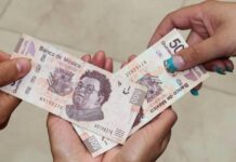 Incumplido padre va a proceso por no dar manutención
