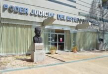 Con 3 meses de no pasar la pensión, el deudor será parte de la ‘lista negra’
