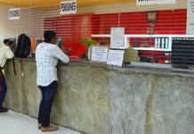 Sí habrá servicio para pagos de pensiones alimenticias el 1 y 2 de noviembre
