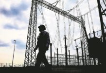 López Obrador envía iniciativa de reforma eléctrica al Congreso
