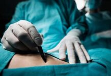 Ante despenalización del aborto, profesionales de la Salud exigen no violentar sus derechos