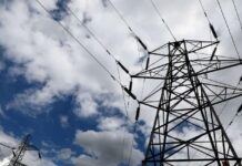 CFE asigna en promedio 3,291 pesos al año por kilómetro para mantenimiento de líneas de transmisión CFE asigna en promedio 3,291 pesos al año por kilómetro para mantenimiento de líneas de transmisión