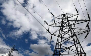 CFE asigna en promedio 3,291 pesos al año por kilómetro para mantenimiento de líneas de transmisión