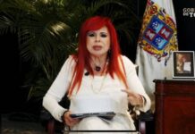 El cubrebocas ya es opcional en Campeche